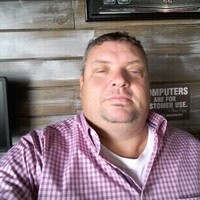 Wayne Cuevas