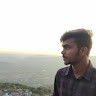 Ayush Patil