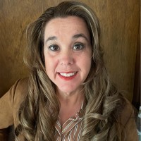 Stephanie Phillips