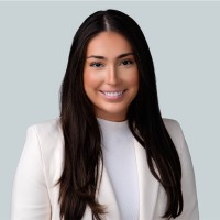 Andrea Morales