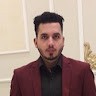 Zahid Mehmood