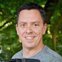 Mike Deeb