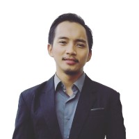 Muhammad Dzul Fikry