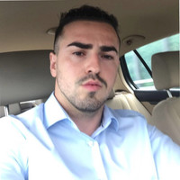 Arben Hulaj