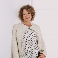 Sonia Blasco Rebollo