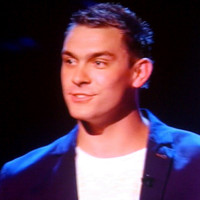 Adam Walls