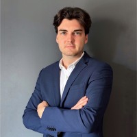 Nicolo’ Noventa