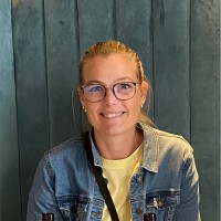 Sanni Storgaard