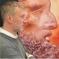 Ralf Graeser
