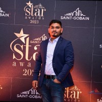 Sadasiv Pradhan