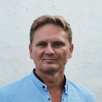 Michal Garlík