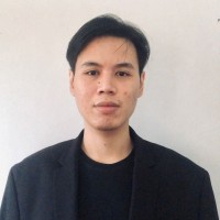 Dhemas Putra