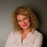 Claudine Thommen Sampino