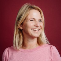 🍀Joyce Seerden - stadsverbinder / community builder🍀