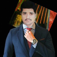 Hareesh Gowda