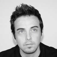 Richard Guéron