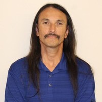 Les Sharp