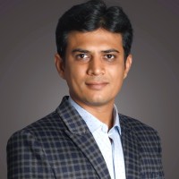 Chirag Shah