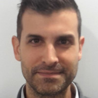 Vincent Borel