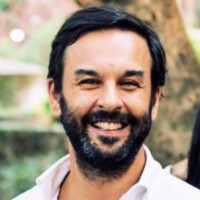 Nuno La Feria