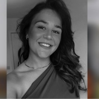 Jade Smithers-Moon