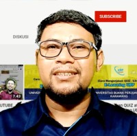 Bayu Priyatna