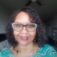 Mary K. Cox