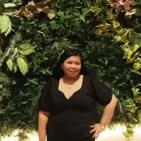 Czarene Joyce Bartolome