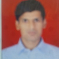 Kishor More