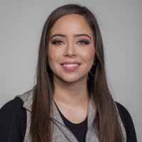 Melissa Ramos