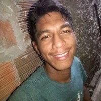 André Adriano