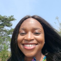 Adepeju O.