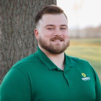 Michael Majors