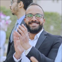 Ahmed Diab