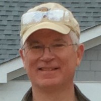 Tim Lansing