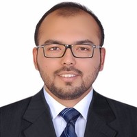 Noman Ashraf