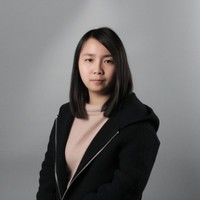 Joan Yao