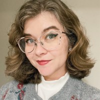 Missy Kyzer