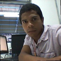 Josenildo Paes