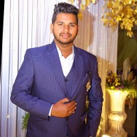 Sravan Kumar Poloju