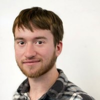 Brian Stieglitz
