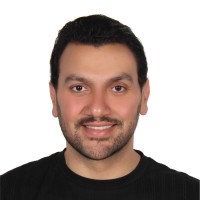 Ahmed Hamada