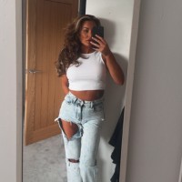Abbi Omelia