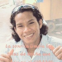 Hilarius Mela