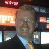 Rusty Myers