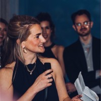 Annick Willems Van Beveren