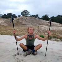 Aleksander Głowacki