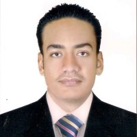 Hussein Abdelrhman