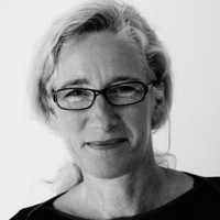 Martina Kollof