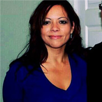 Sonia Jimenez Gonzalez, Ph.D.